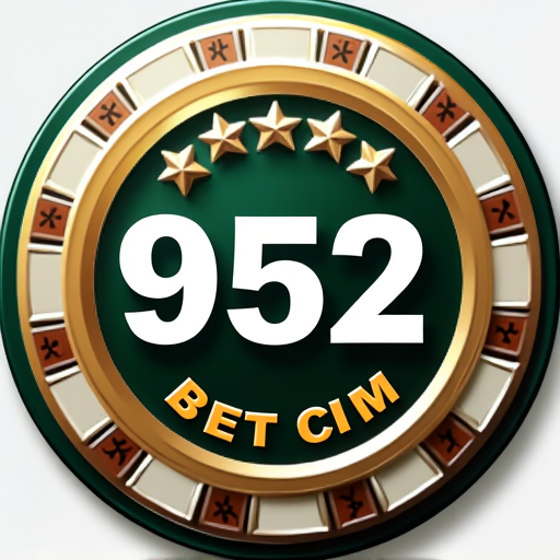 9552bet com